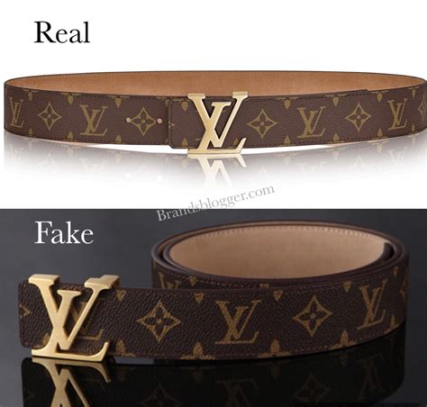 louis vuitton belt made in france fake|louis vutton belt replica.